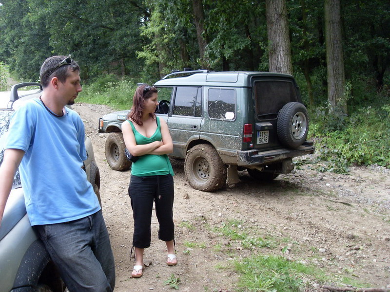 SDC10829.jpg