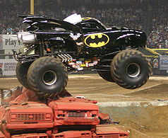 238px-Batman_(truck).jpg