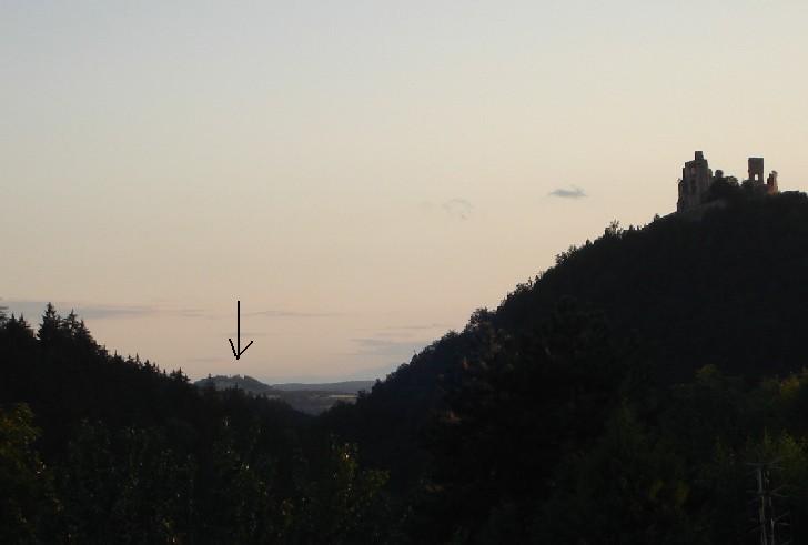 západní výhled.jpg